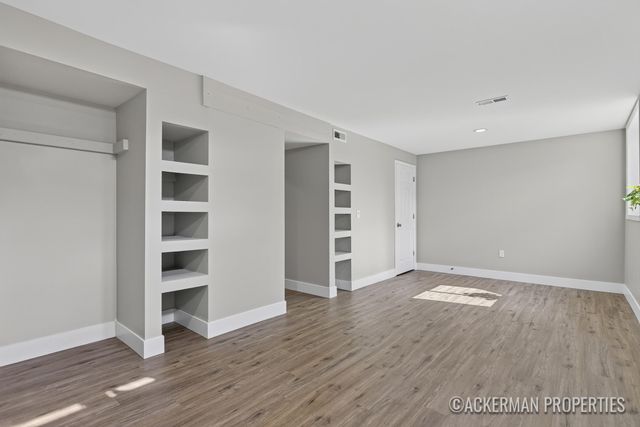 200 Heritage Commons Street Se, City Of Grand Rapids, MI 49503