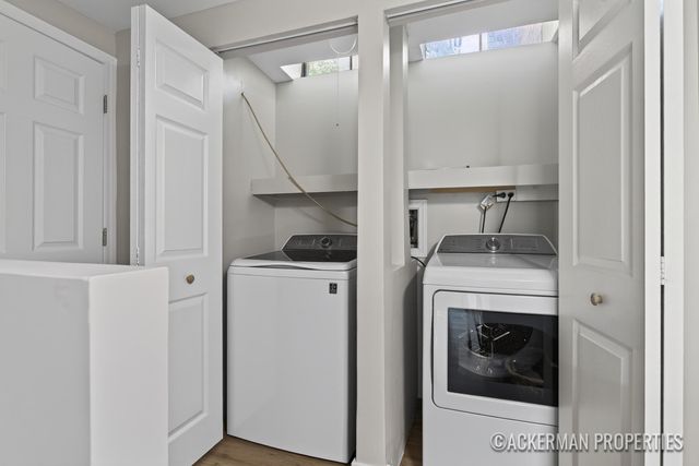 200 Heritage Commons Street Se, City Of Grand Rapids, MI 49503