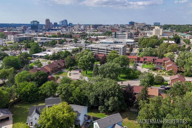200 Heritage Commons Street Se, City Of Grand Rapids, MI 49503