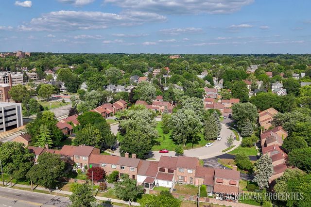 200 Heritage Commons Street Se, City Of Grand Rapids, MI 49503