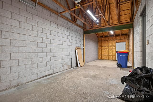 200 Heritage Commons Street Se, City Of Grand Rapids, MI 49503