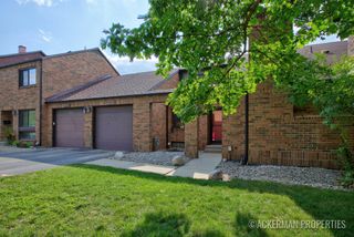 200 Heritage Commons Street Se, City Of Grand Rapids, MI 49503