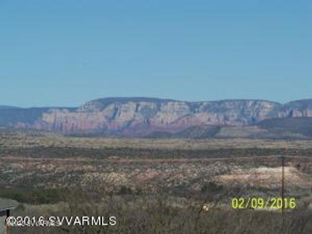 1315 Whitetail Run -- 79, Cottonwood, AZ 86326