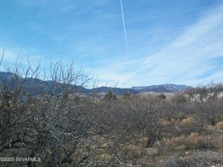 1315 Whitetail Run -- 79, Cottonwood, AZ 86326