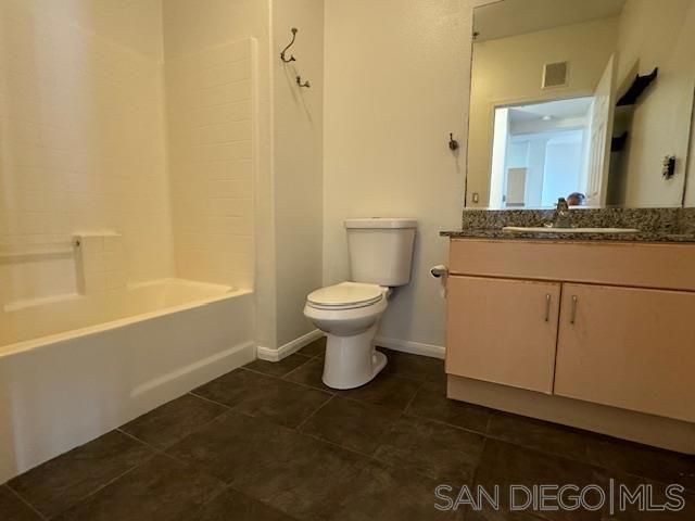 1643 6th Ave 408, San Diego, CA 92101