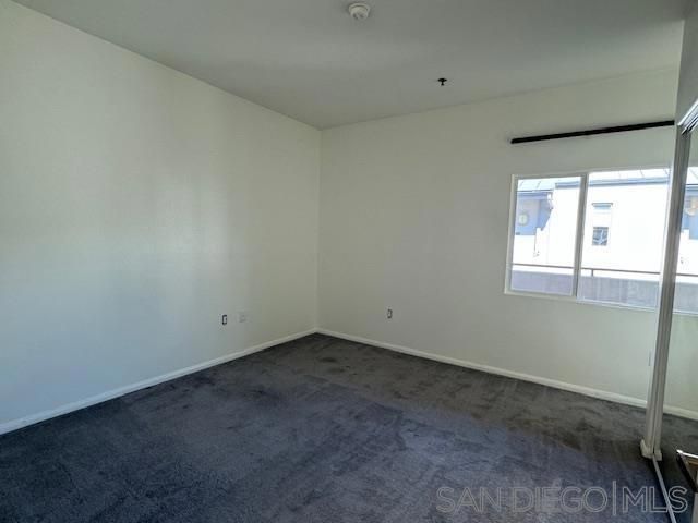 1643 6th Ave 408, San Diego, CA 92101