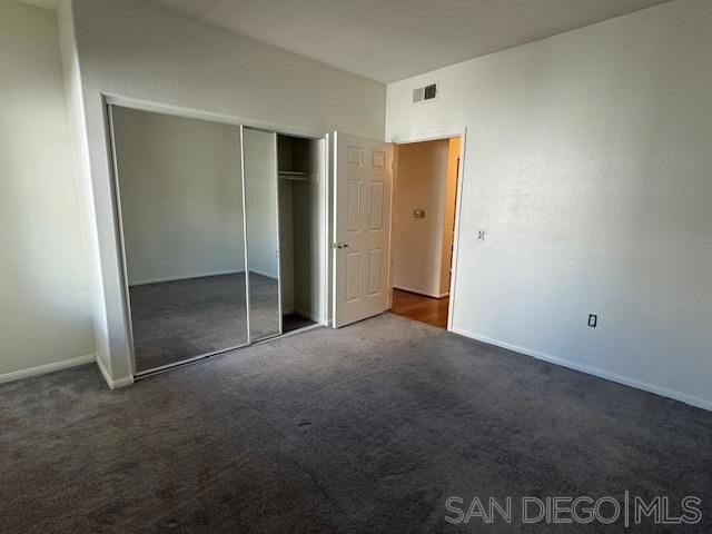 1643 6th Ave 408, San Diego, CA 92101