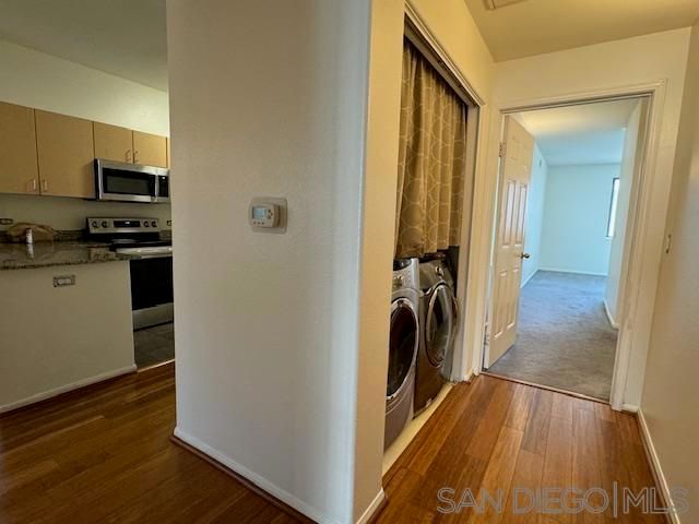 1643 6th Ave 408, San Diego, CA 92101