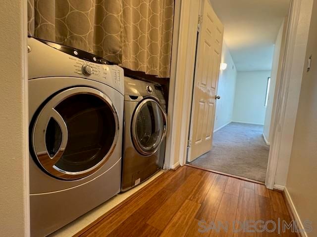 1643 6th Ave 408, San Diego, CA 92101