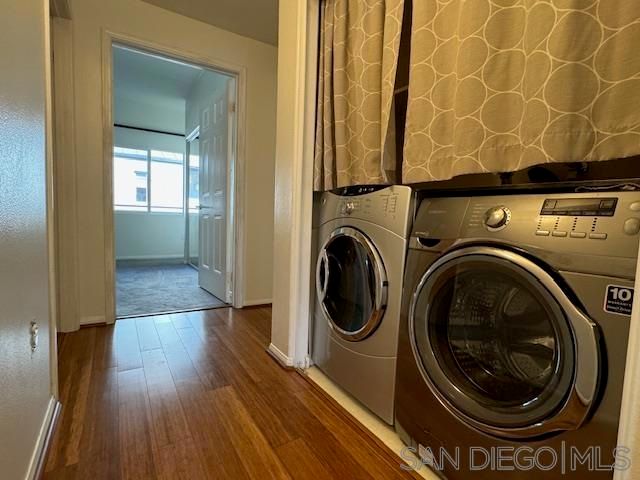 1643 6th Ave 408, San Diego, CA 92101