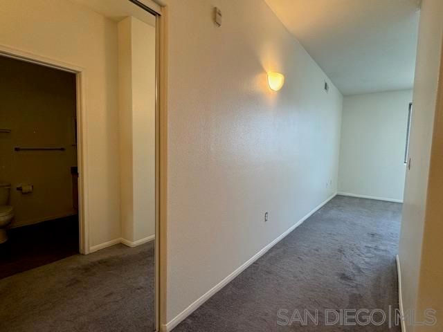 1643 6th Ave 408, San Diego, CA 92101