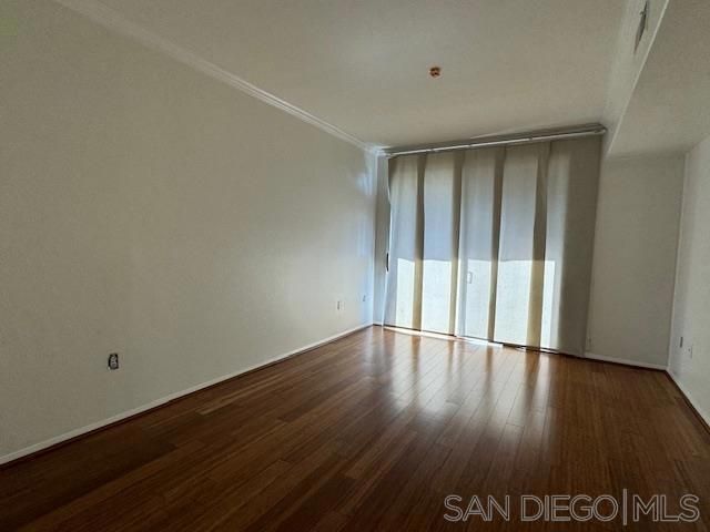 1643 6th Ave 408, San Diego, CA 92101
