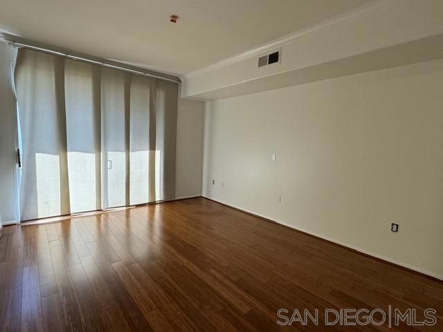 1643 6th Ave 408, San Diego, CA 92101