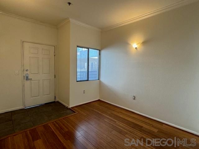 1643 6th Ave 408, San Diego, CA 92101