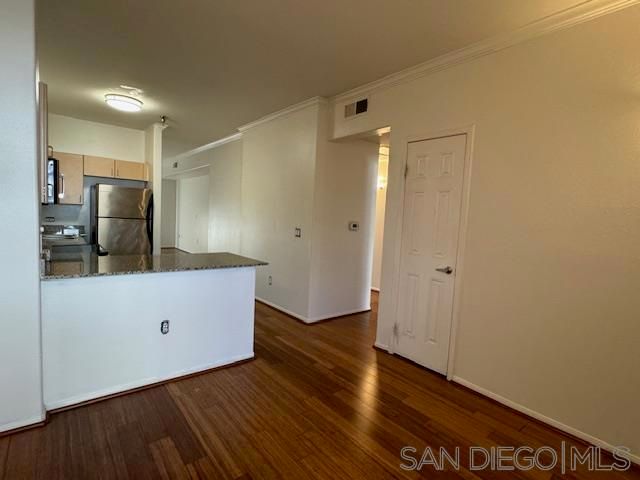 1643 6th Ave 408, San Diego, CA 92101
