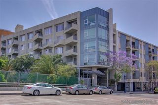 1643 6th Ave 408, San Diego, CA 92101