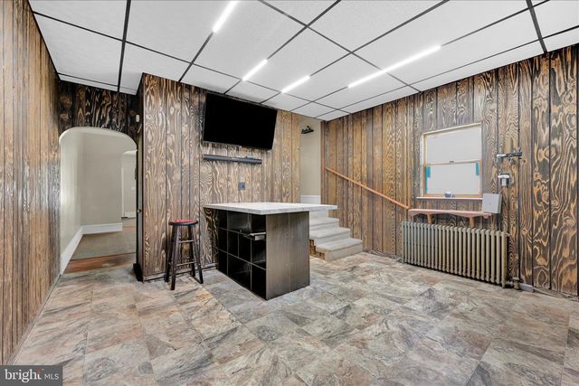 41 S SPENCER ST, Frackville, PA 17931
