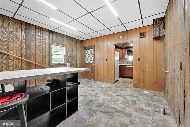 41 S SPENCER ST, Frackville, PA 17931