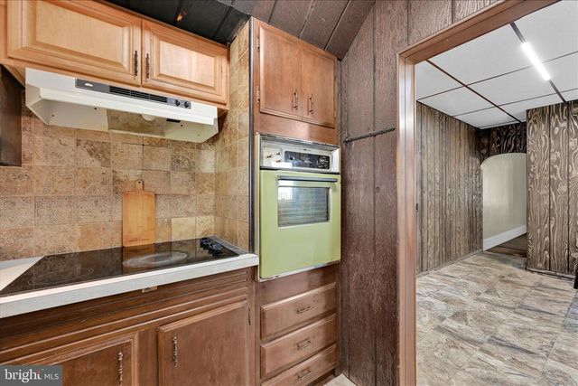 41 S SPENCER ST, Frackville, PA 17931