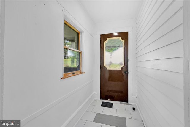 41 S SPENCER ST, Frackville, PA 17931