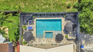 116 Cypress Cove, Jupiter, FL 33458