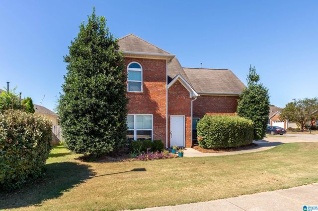 1192 WINDSOR PARKWAY, Moody, AL 35004