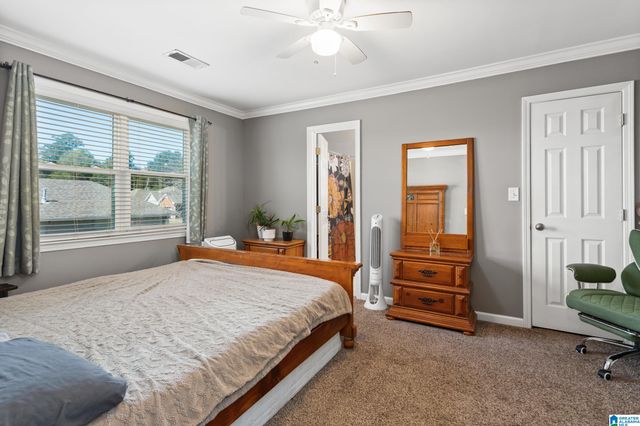 1192 WINDSOR PARKWAY, Moody, AL 35004