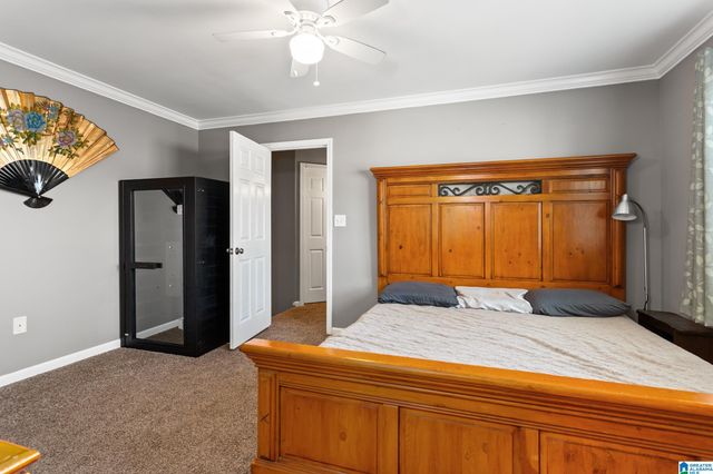 1192 WINDSOR PARKWAY, Moody, AL 35004