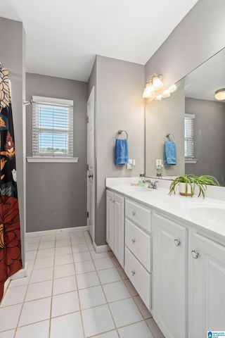 1192 WINDSOR PARKWAY, Moody, AL 35004