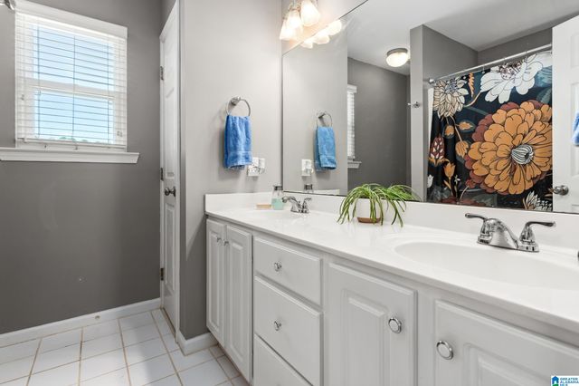 1192 WINDSOR PARKWAY, Moody, AL 35004