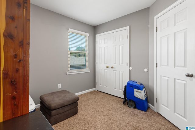 1192 WINDSOR PARKWAY, Moody, AL 35004