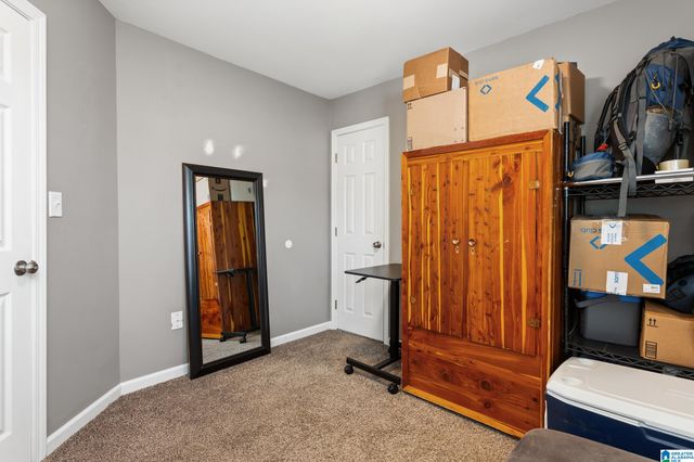 1192 WINDSOR PARKWAY, Moody, AL 35004