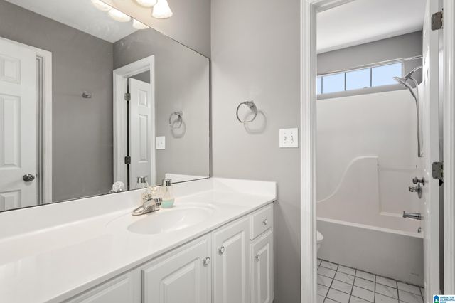 1192 WINDSOR PARKWAY, Moody, AL 35004