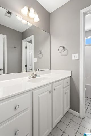 1192 WINDSOR PARKWAY, Moody, AL 35004