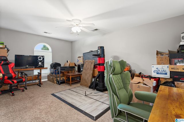 1192 WINDSOR PARKWAY, Moody, AL 35004