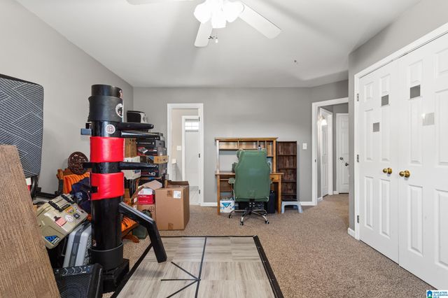 1192 WINDSOR PARKWAY, Moody, AL 35004