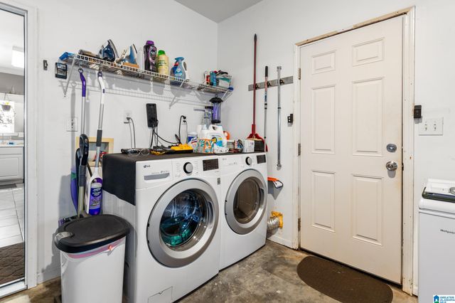 1192 WINDSOR PARKWAY, Moody, AL 35004