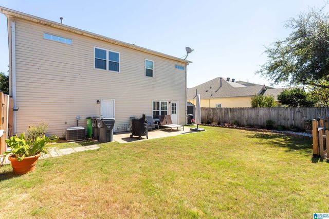 1192 WINDSOR PARKWAY, Moody, AL 35004