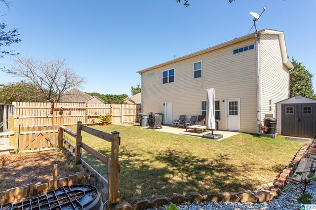 1192 WINDSOR PARKWAY, Moody, AL 35004