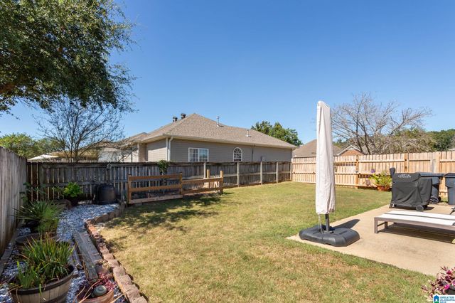 1192 WINDSOR PARKWAY, Moody, AL 35004