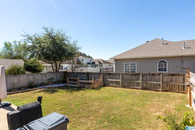 1192 WINDSOR PARKWAY, Moody, AL 35004