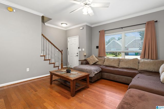 1192 WINDSOR PARKWAY, Moody, AL 35004
