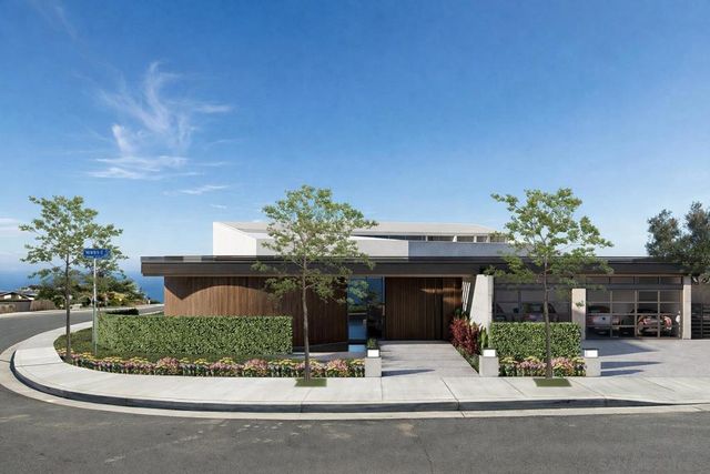 8504 Prestwick Dr, La Jolla, CA 92037