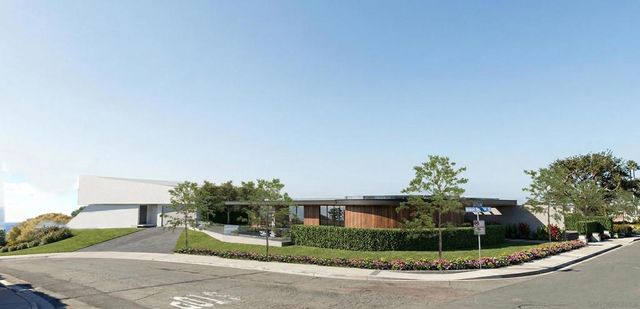 8504 Prestwick Dr, La Jolla, CA 92037