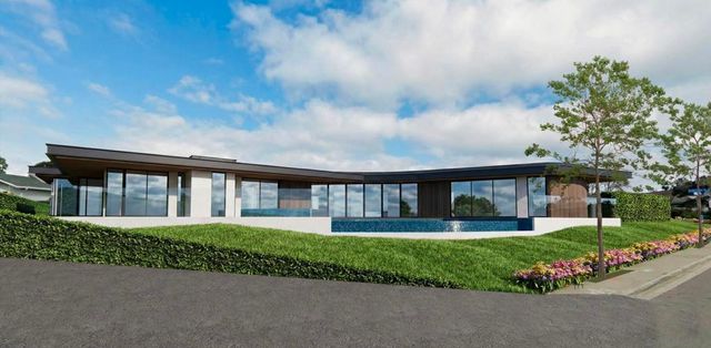 8504 Prestwick Dr, La Jolla, CA 92037