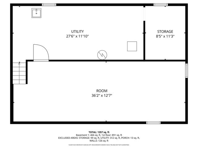 2031 Terry LANE, De Pere, WI 54115