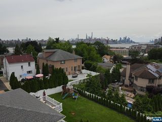 384 Highland Avenue, Cliffside Park, NJ 07010