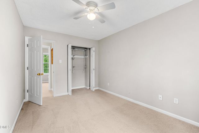 16 Meadowcrest Drive, Durham, NC 27703