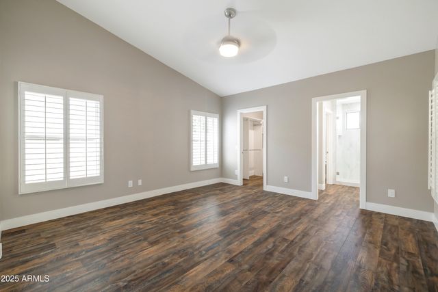 3450 N 146TH Drive, Goodyear, AZ 85395