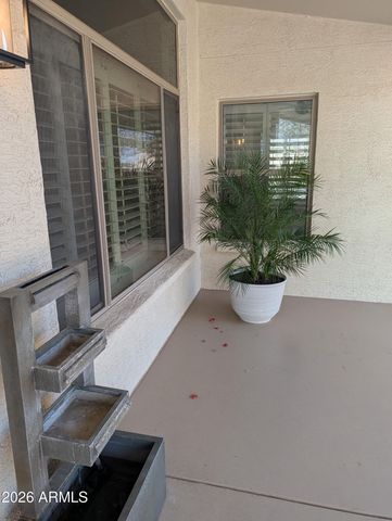 3450 N 146TH Drive, Goodyear, AZ 85395